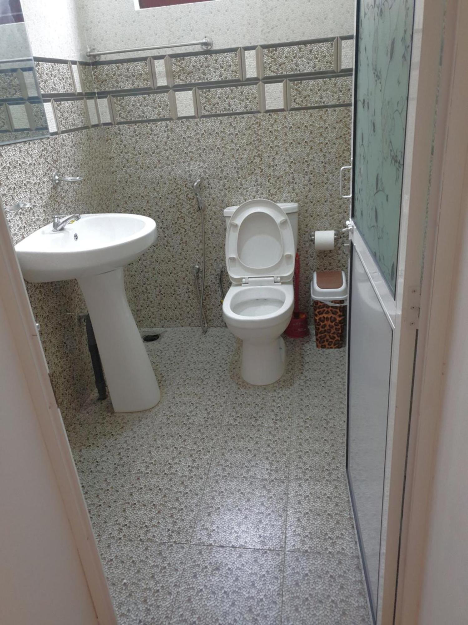 Jeju Villa Unawatuna Buitenkant foto