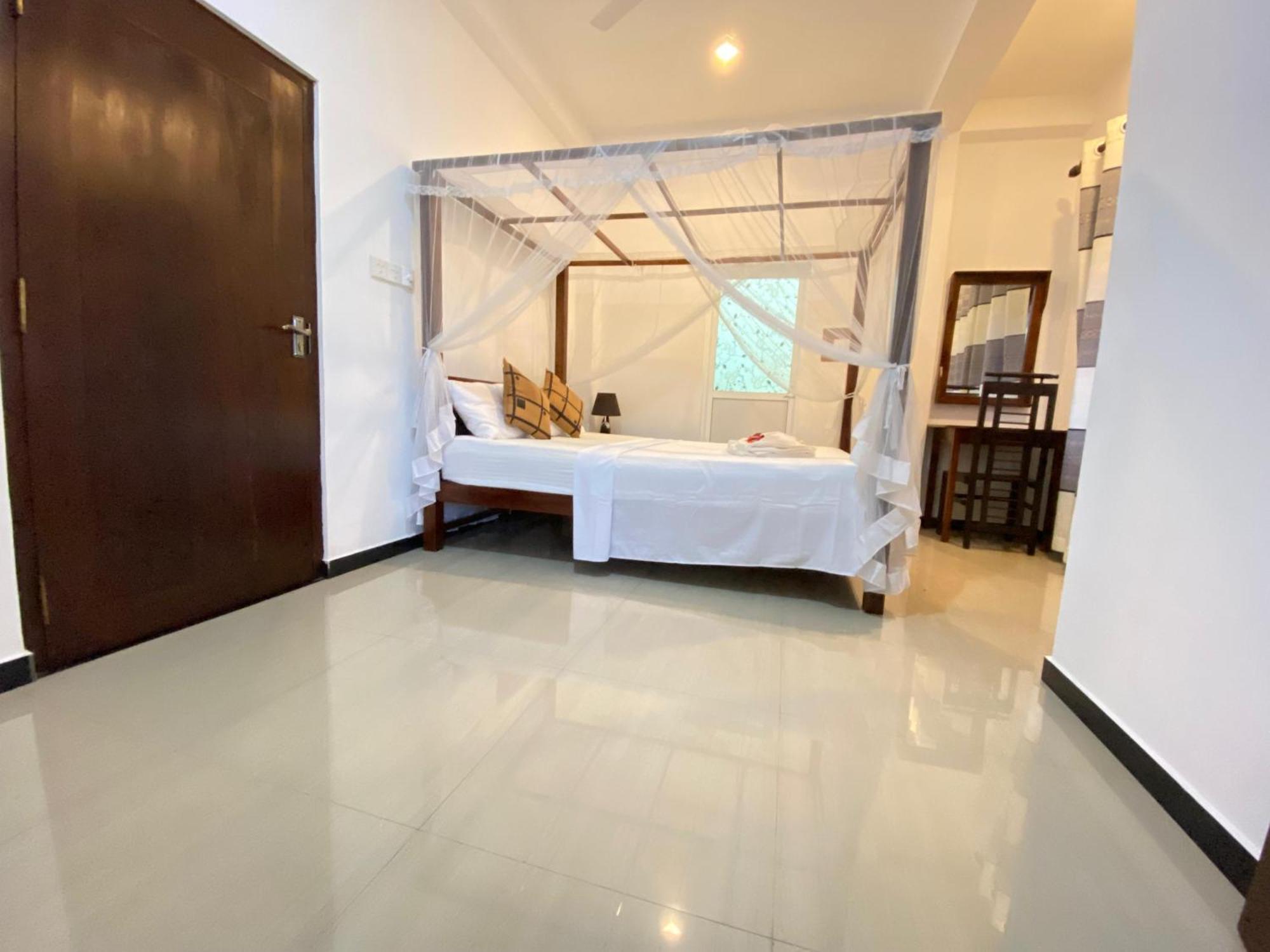 Jeju Villa Unawatuna Kamer foto